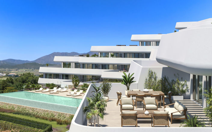 Image No.13-3 Bed Property for sale
