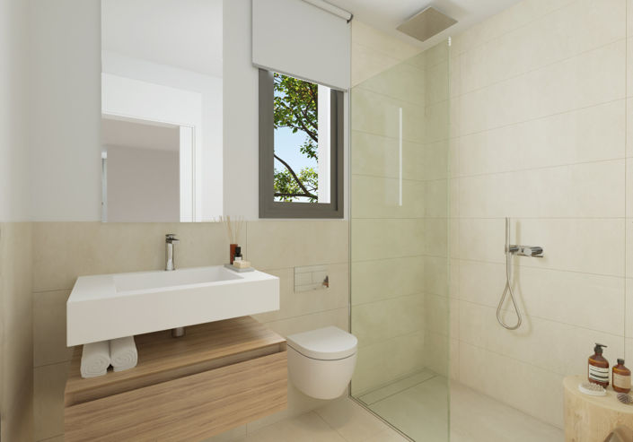 Image No.16-3 Bed House for sale