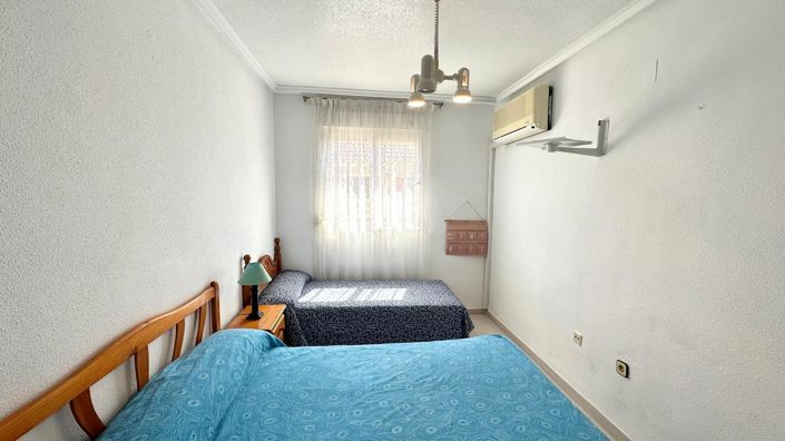 Image No.14-2 Bed Penthouse for sale