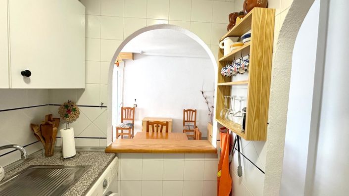 Image No.17-2 Bed Penthouse for sale