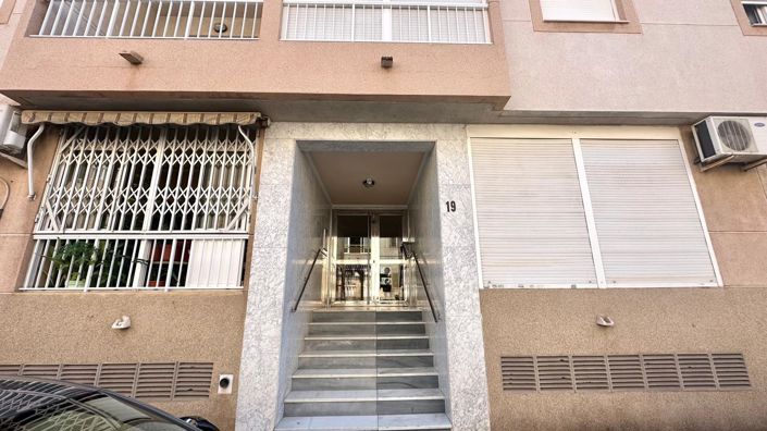 Image No.2-2 Bed Penthouse for sale