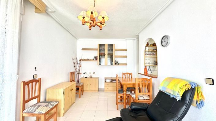 Image No.24-2 Bed Penthouse for sale