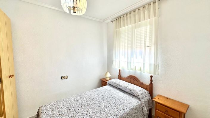 Image No.27-2 Bed Penthouse for sale