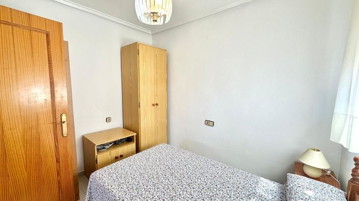 Image No.29-2 Bed Penthouse for sale