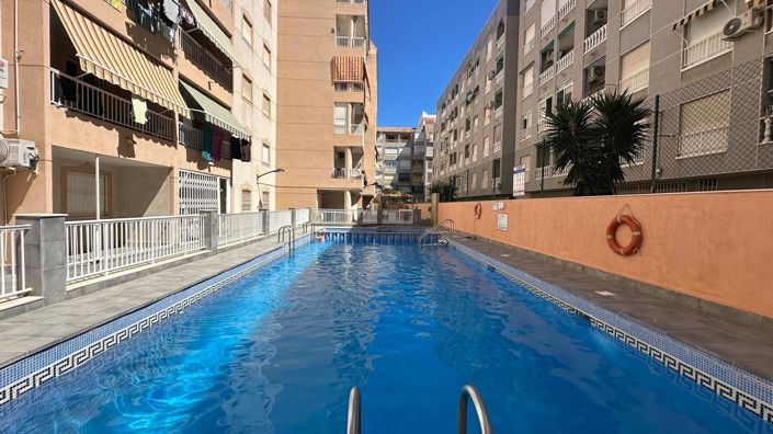 Image No.31-2 Bed Penthouse for sale
