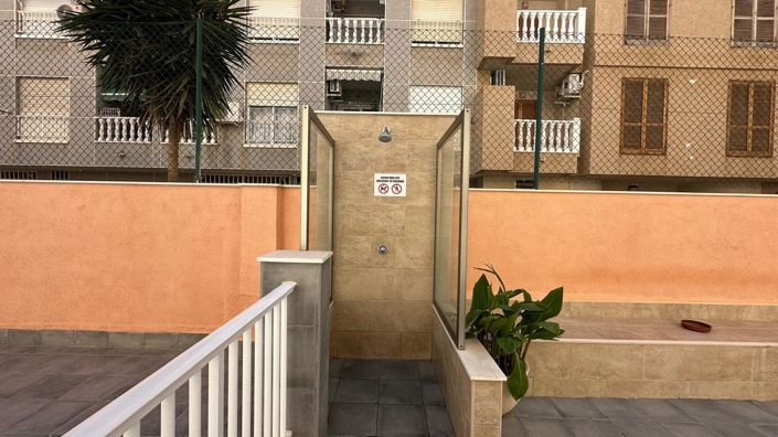 Image No.33-2 Bed Penthouse for sale