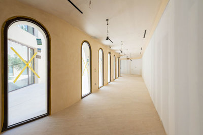 r5154940-image-2