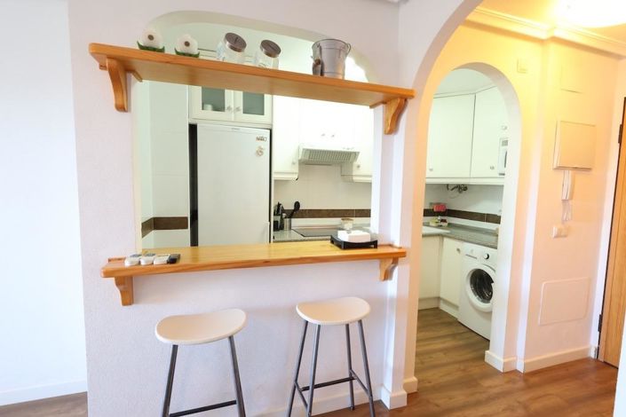 Image No.10-2 Bed Apartment for sale