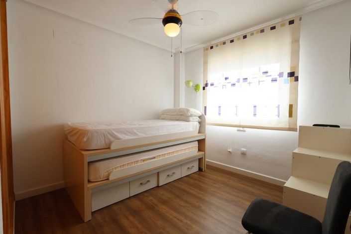 Image No.14-2 Bed Apartment for sale
