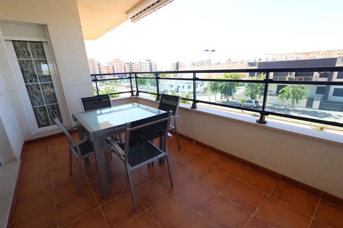 Image No.19-2 Bed Apartment for sale