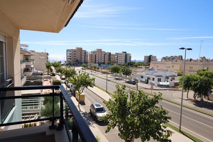 Image No.22-2 Bed Apartment for sale