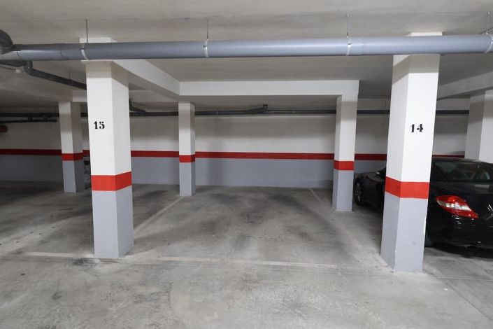 Image No.32-2 Bed Apartment for sale