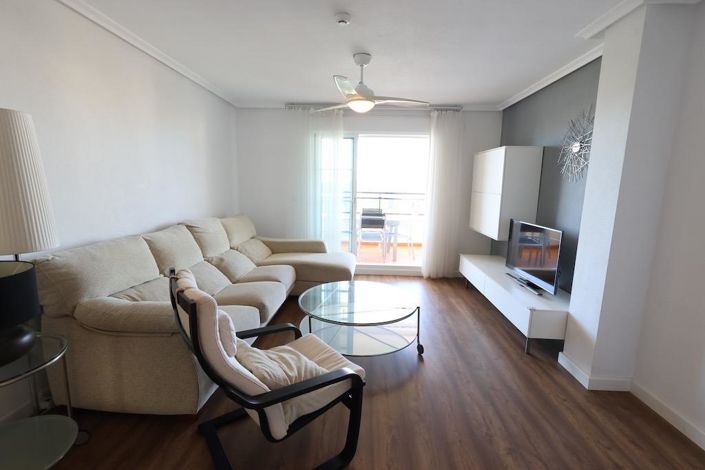 Image No.4-2 Bed Apartment for sale