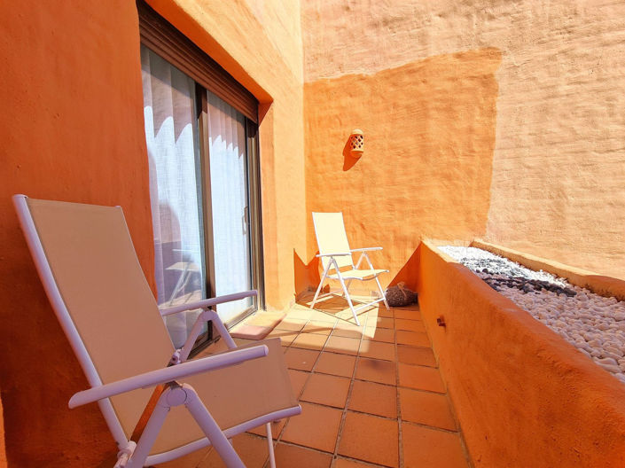 Image No.10-2 Bed Apartment for sale