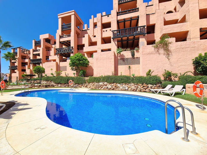Image No.3-2 Bed Apartment for sale