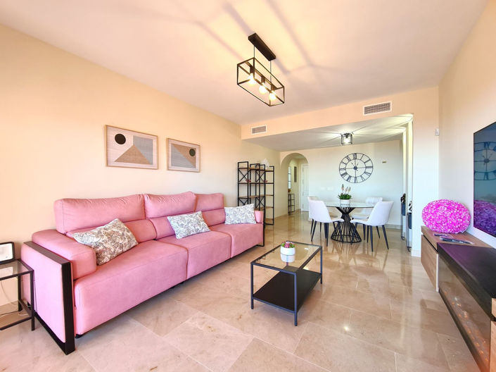Image No.4-2 Bed Apartment for sale