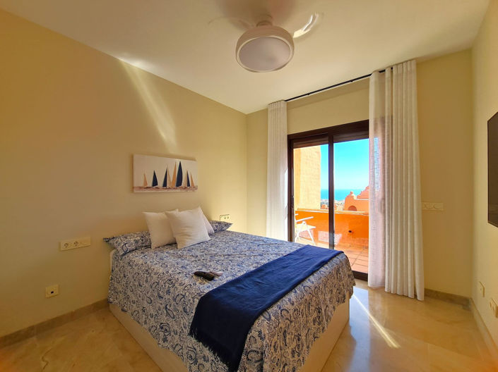 Image No.5-2 Bed Apartment for sale