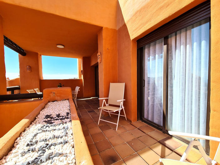 Image No.9-2 Bed Apartment for sale