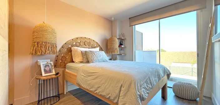 Image No.15-3 Bed Apartment for sale