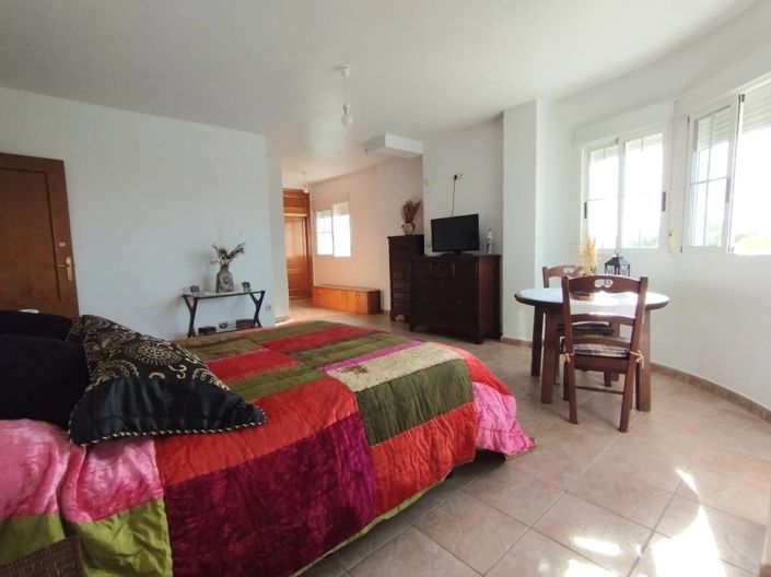Image No.16-6 Bed Villa for sale