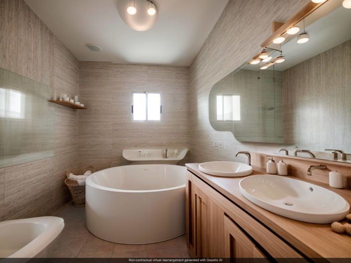 Image No.20-6 Bed Villa for sale