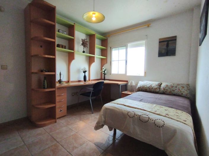 Image No.25-6 Bed Villa for sale
