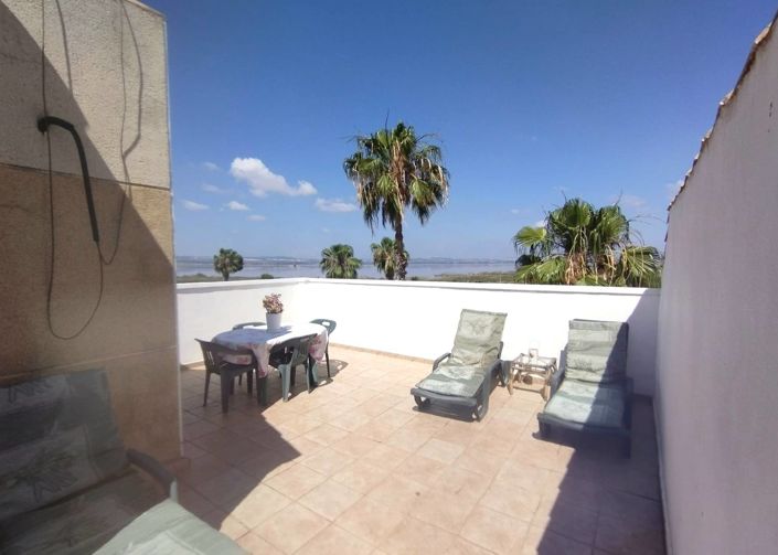 Image No.31-6 Bed Villa for sale