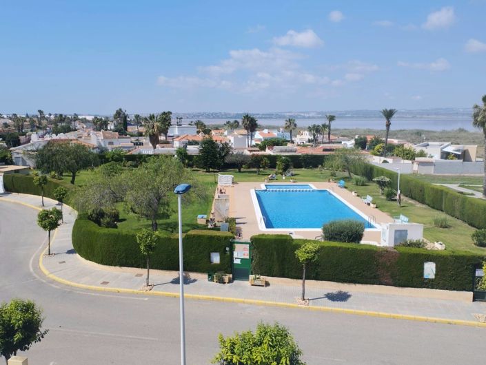 Image No.33-6 Bed Villa for sale