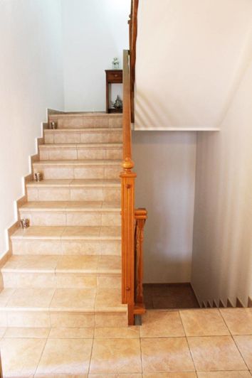 Image No.38-6 Bed Villa for sale