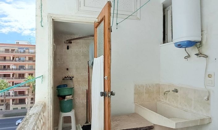 Image No.15-3 Bed Penthouse for sale