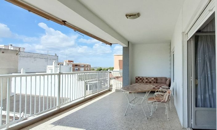 Image No.16-3 Bed Penthouse for sale