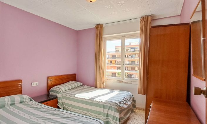 Image No.21-3 Bed Penthouse for sale