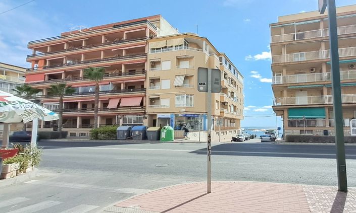 Image No.28-3 Bed Penthouse for sale