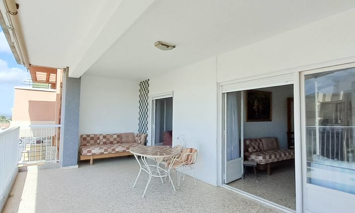Image No.3-3 Bed Penthouse for sale