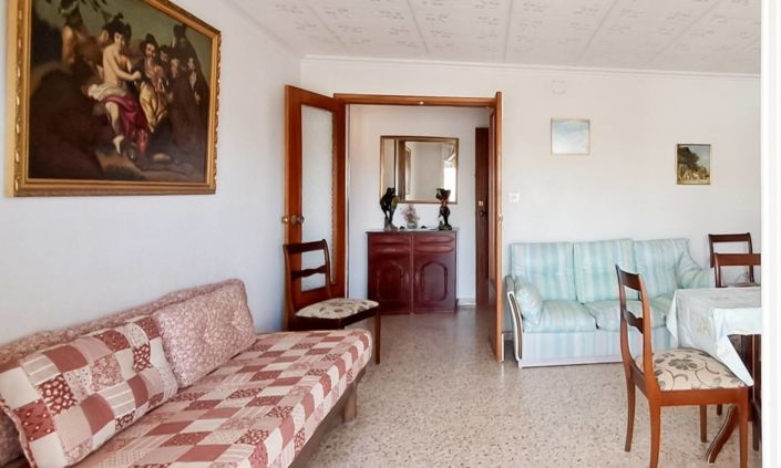 Image No.5-3 Bed Penthouse for sale