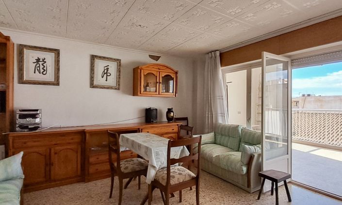 Image No.6-3 Bed Penthouse for sale