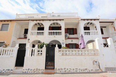r5177395-image