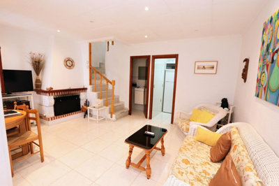r5177395-image-4