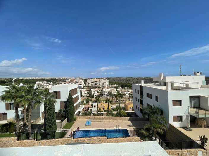 Image No.39-3 Bed Apartment for sale