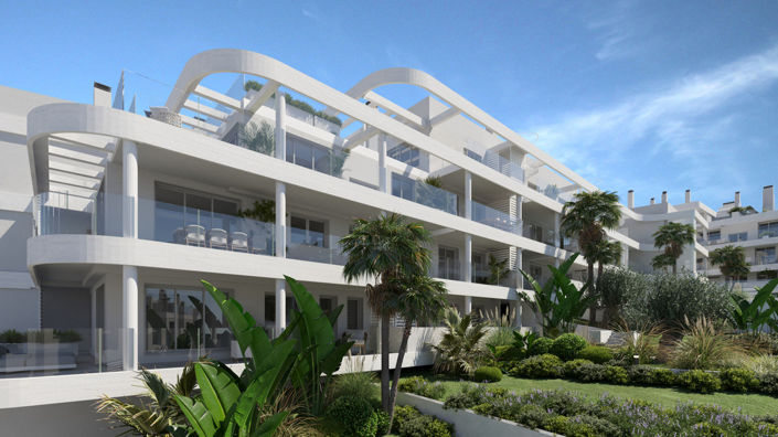 Image No.10-2 Bed Property for sale
