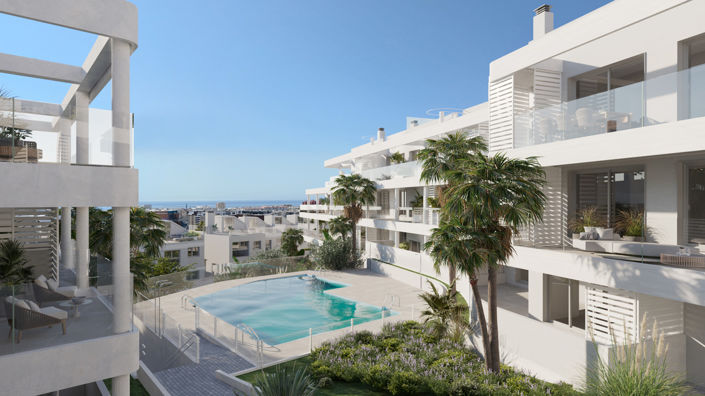 Image No.9-2 Bed Property for sale