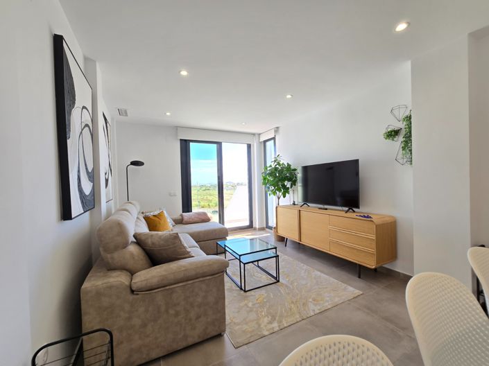 Image No.7-2 Bed Apartment for sale