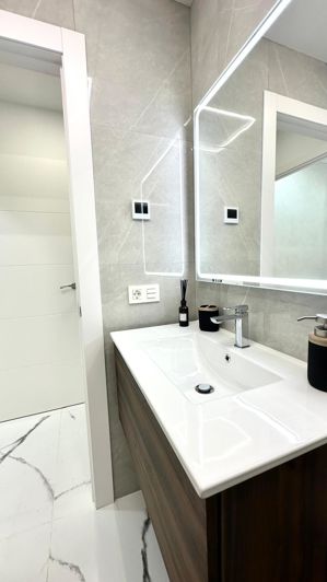 Image No.25-2 Bed Apartment for sale