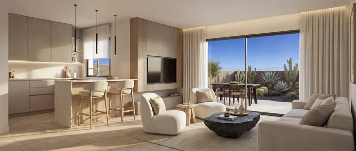Image No.8-3 Bed Apartment for sale