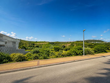 r5195134-image-6