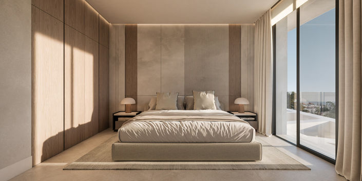 Image No.8-Propriété de 2 chambres à vendre à Bel-Air