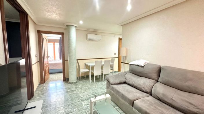Image No.16-Penthouse de 4 chambres à vendre à Torrevieja