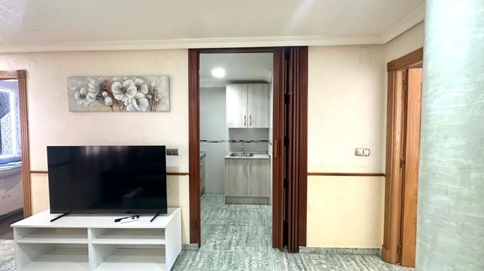Image No.17-Penthouse de 4 chambres à vendre à Torrevieja