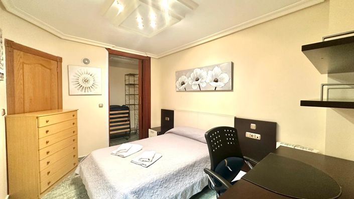 Image No.42-Penthouse de 4 chambres à vendre à Torrevieja
