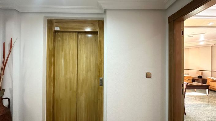 Image No.46-Penthouse de 4 chambres à vendre à Torrevieja